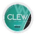 Clew Spearmint Nicotine Pouches 3mg 